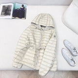 121936 Women Jackets - 24HEARTZ
