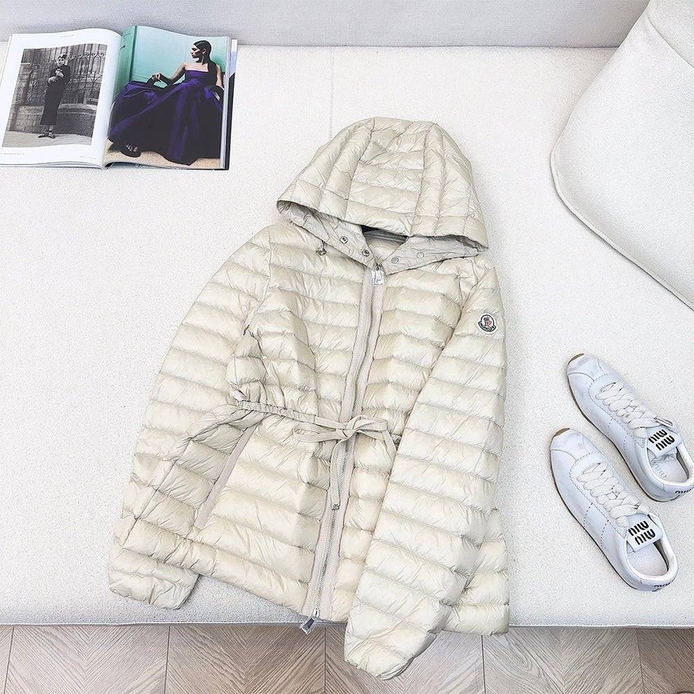 121936 Women Jackets - 24HEARTZ