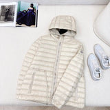 121936 Women Jackets - 24HEARTZ