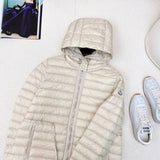 121936 Women Jackets - 24HEARTZ