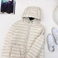 121936 Women Jackets - 24HEARTZ