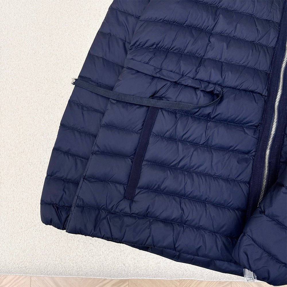 121937 Women Jackets - 24HEARTZ