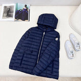 121937 Women Jackets - 24HEARTZ