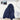 121937 Women Jackets - 24HEARTZ