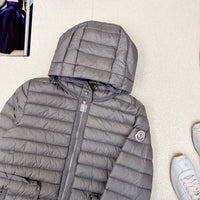 121938 Women Jackets - 24HEARTZ