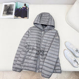 121938 Women Jackets - 24HEARTZ