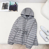 121938 Women Jackets - 24HEARTZ