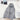 121938 Women Jackets - 24HEARTZ