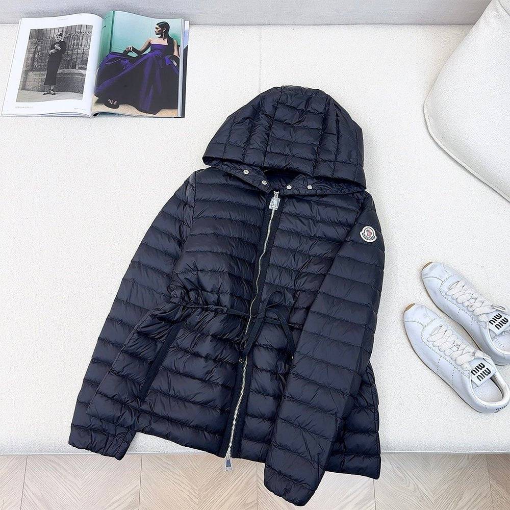 121939 Women Jackets - 24HEARTZ