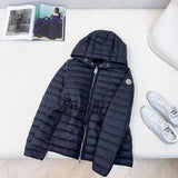 121939 Women Jackets - 24HEARTZ