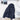 121939 Women Jackets - 24HEARTZ