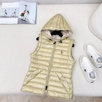 121940 Women Jackets - 24HEARTZ