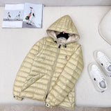 121940 Women Jackets - 24HEARTZ