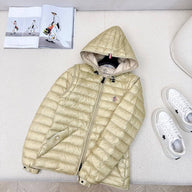 121940 Women Jackets - 24HEARTZ