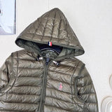 121941 Women Jackets - 24HEARTZ