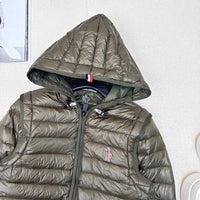 121941 Women Jackets - 24HEARTZ