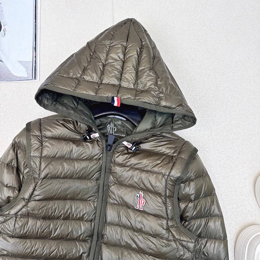 121941 Women Jackets - 24HEARTZ
