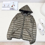 121941 Women Jackets - 24HEARTZ