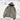 121941 Women Jackets - 24HEARTZ