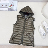 121941 Women Jackets - 24HEARTZ