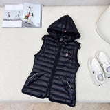 121942 Women Jackets - 24HEARTZ