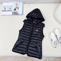 121942 Women Jackets - 24HEARTZ