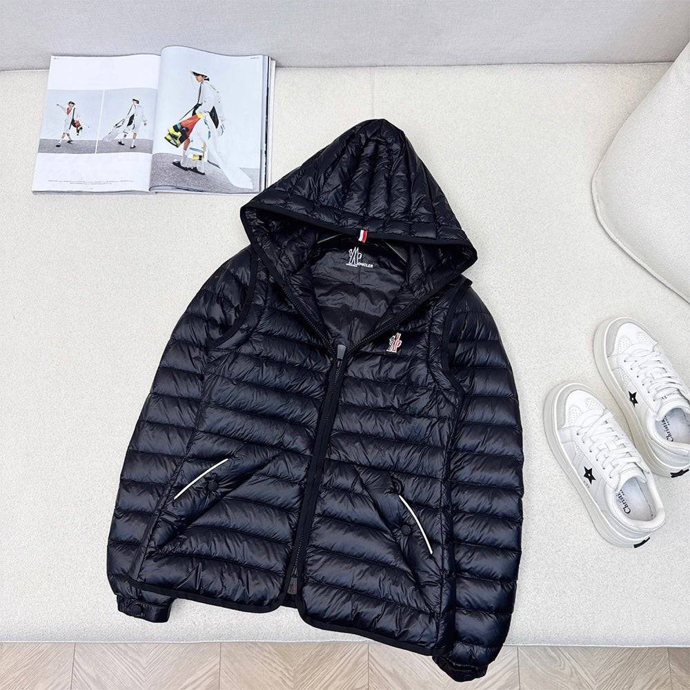 121942 Women Jackets - 24HEARTZ