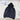 121942 Women Jackets - 24HEARTZ