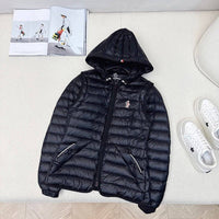 121942 Women Jackets - 24HEARTZ