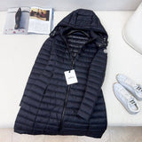 121943 Women Jackets - 24HEARTZ