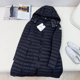 121943 Women Jackets - 24HEARTZ