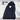 121943 Women Jackets - 24HEARTZ