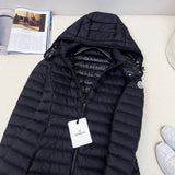 121943 Women Jackets - 24HEARTZ