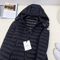 121943 Women Jackets - 24HEARTZ