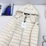 121944 Women Jackets - 24HEARTZ