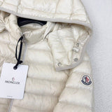 121944 Women Jackets - 24HEARTZ