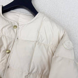 121945 Women Jackets - 24HEARTZ