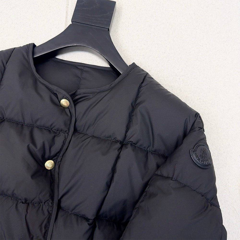 121946 Women Jackets - 24HEARTZ