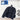 121946 Women Jackets - 24HEARTZ