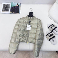 121947 Women Jackets - 24HEARTZ