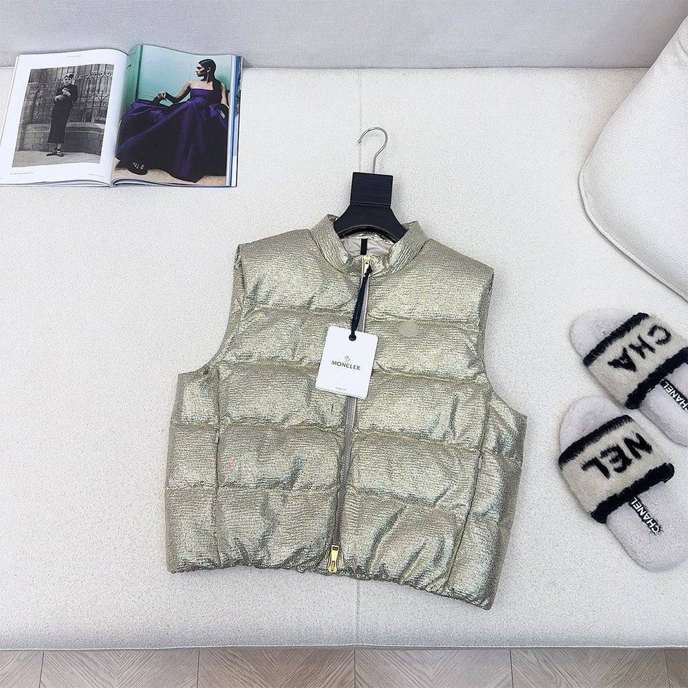 121948 Women Jackets - 24HEARTZ