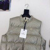 121948 Women Jackets - 24HEARTZ