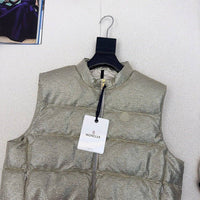 121948 Women Jackets - 24HEARTZ