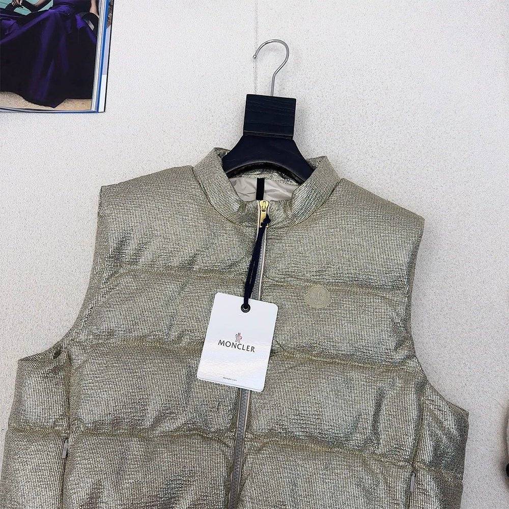 121948 Women Jackets - 24HEARTZ