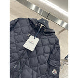 121949 Women Jackets - 24HEARTZ