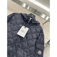 121949 Women Jackets - 24HEARTZ