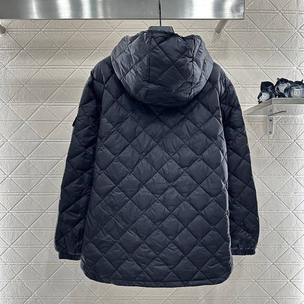 121949 Women Jackets - 24HEARTZ
