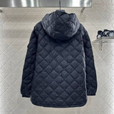 121949 Women Jackets - 24HEARTZ
