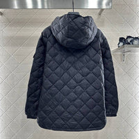 121949 Women Jackets - 24HEARTZ