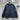 121949 Women Jackets - 24HEARTZ